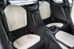 BMW i8 2014 года (UK)
